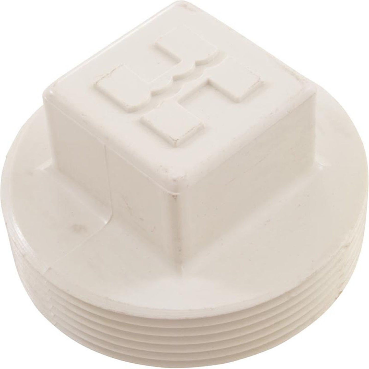 Bouchon, écumoire Hayward SP1082/1083/1084/1085/1086, 2"