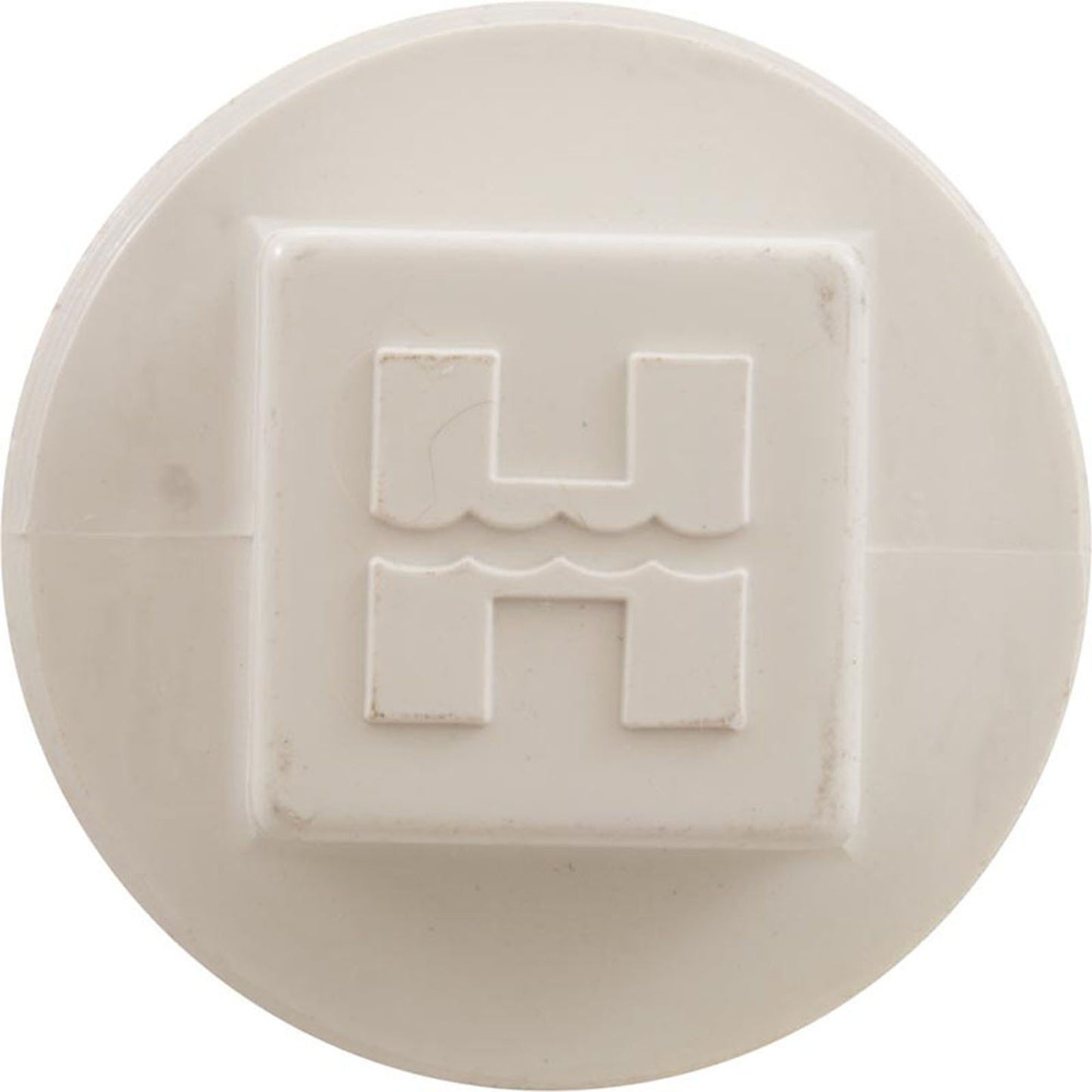 Bouchon, écumoire Hayward SP1082/1083/1084/1085/1086, 2"