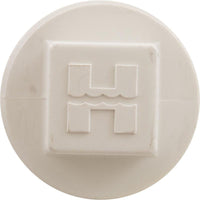 Plug, Hayward SP1082/1083/1084/1085/1086 Skimmer, 2"