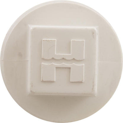 Bouchon, écumoire Hayward SP1082/1083/1084/1085/1086, 2"