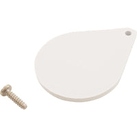 Skimmer Equalizer, Hayward SP1070, Trim