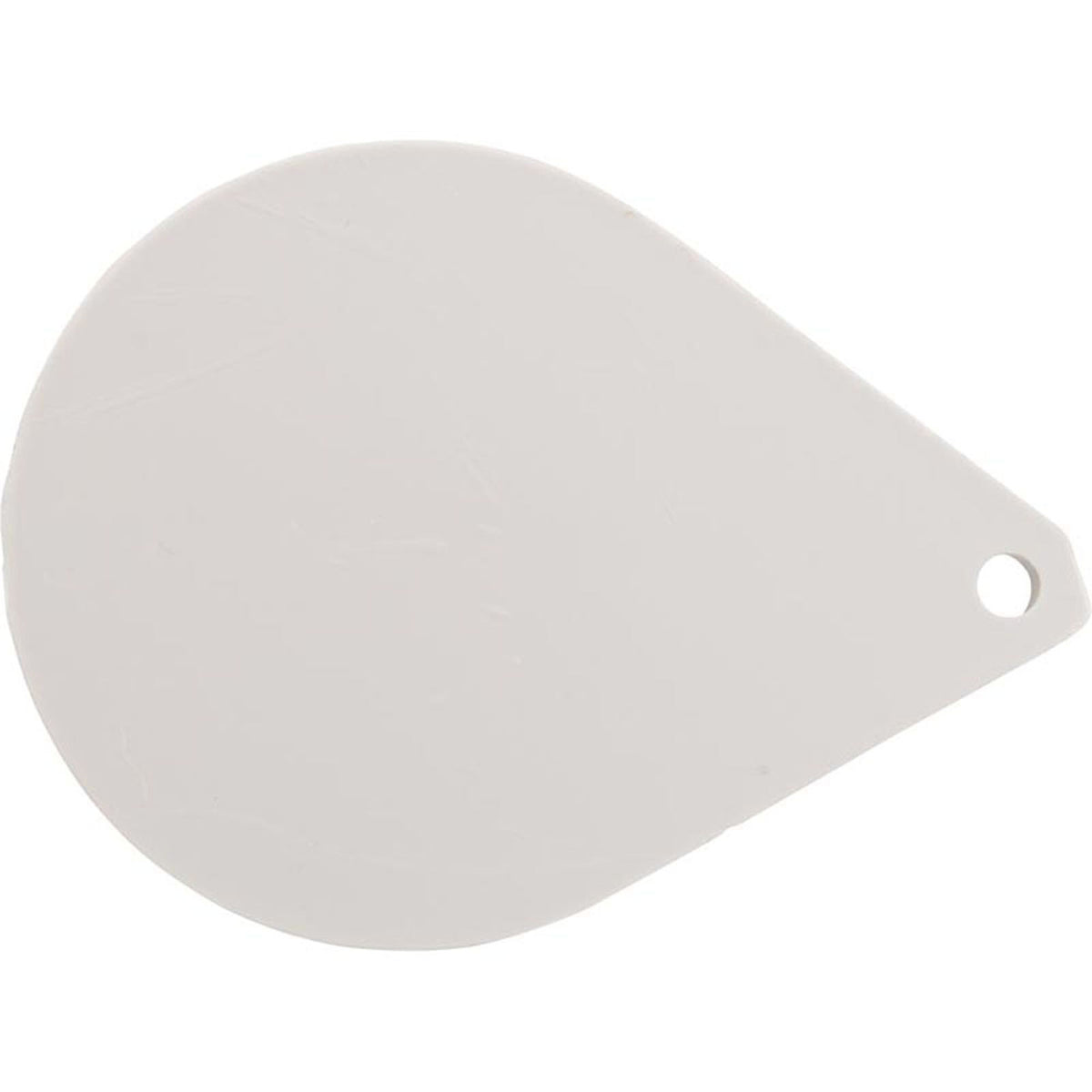 Skimmer Equalizer, Hayward SP1070, Trim
