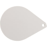 Skimmer Equalizer, Hayward SP1070, Trim