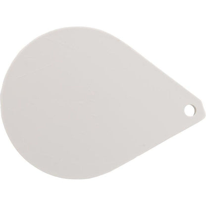 Skimmer Equalizer, Hayward SP1070, Trim