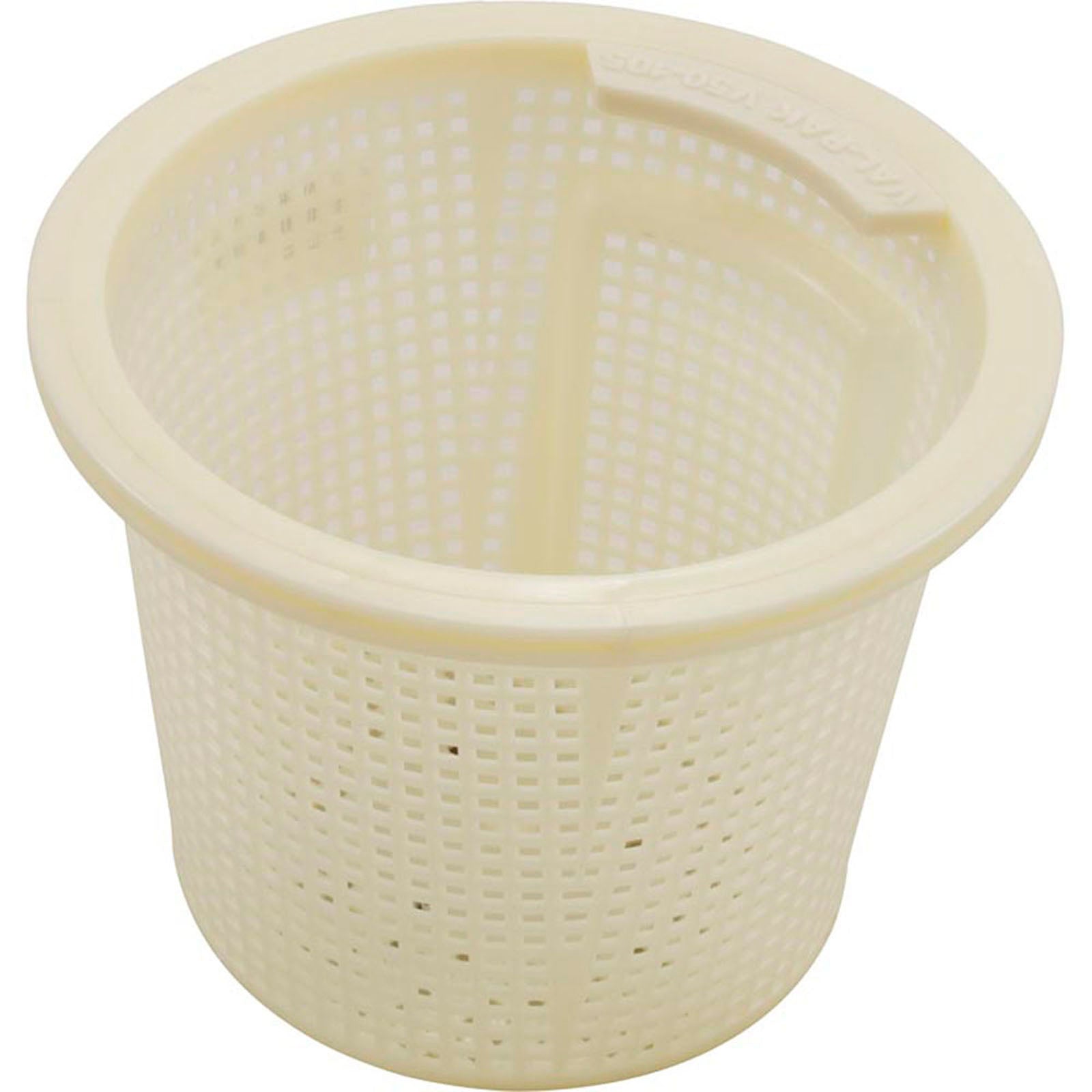 Basket, Skimmer, Generic Waterco/Baker Hydro