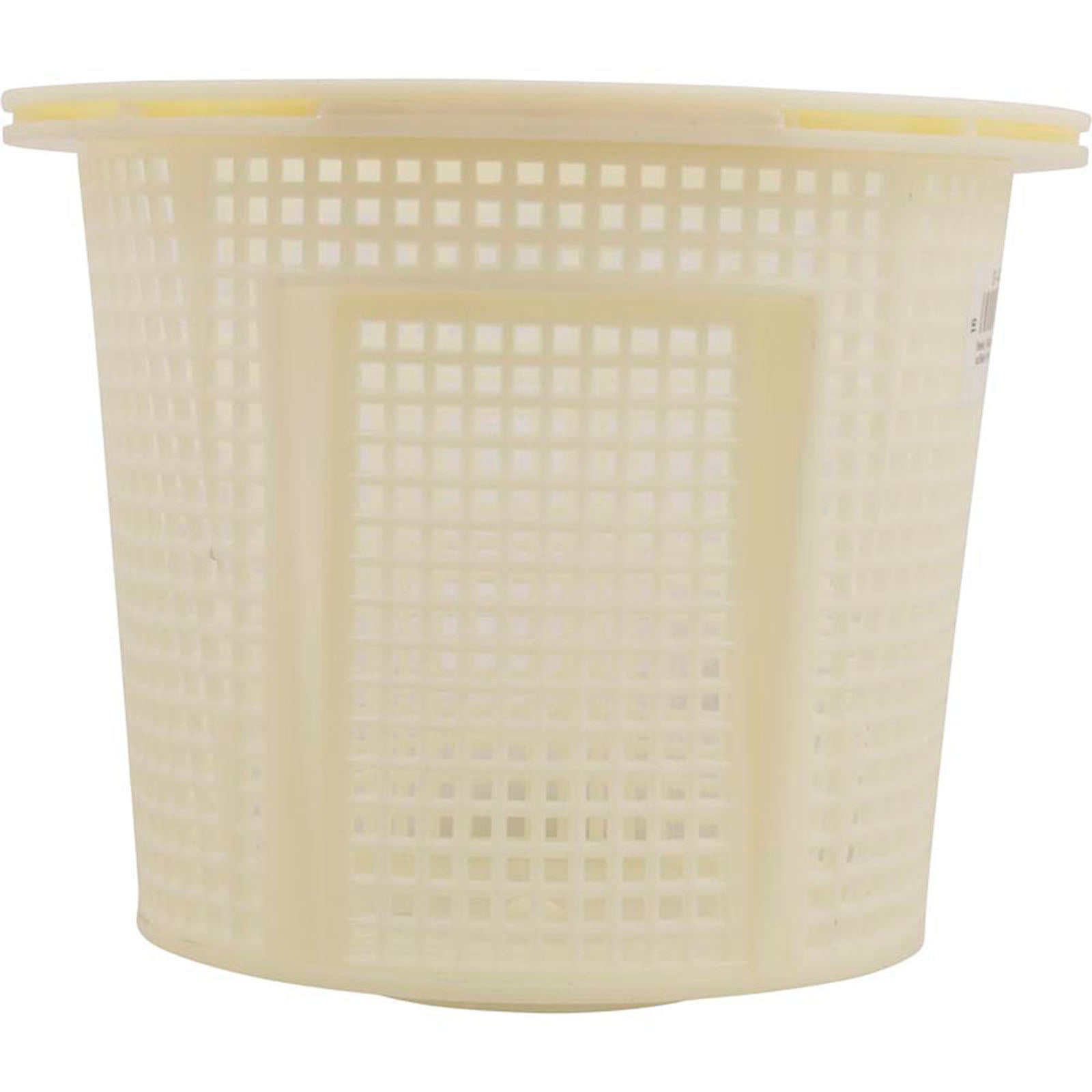 Basket, Skimmer, Generic Waterco/Baker Hydro