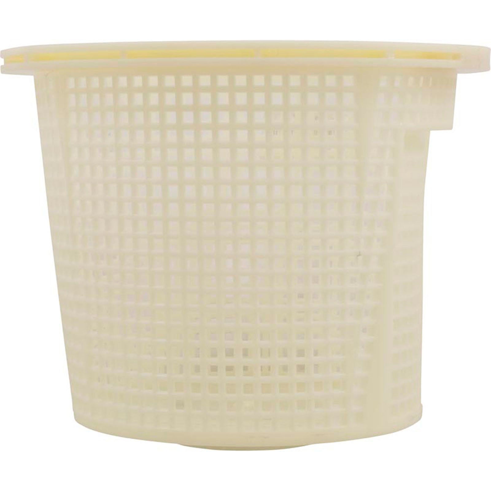 Basket, Skimmer, Generic Waterco/Baker Hydro