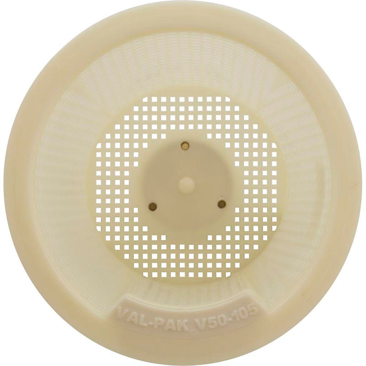 Panier, écumoire, générique Waterco/Baker Hydro