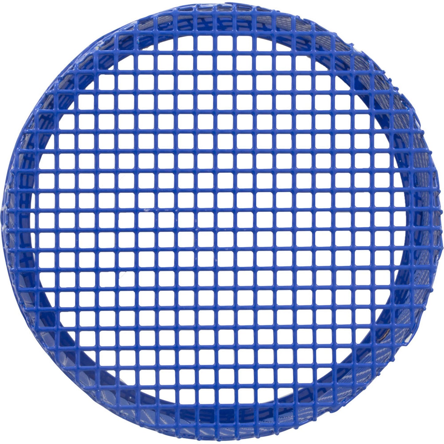 Basket, Skimmer, Marine, Plastic Coated Metal, B-190, Gen