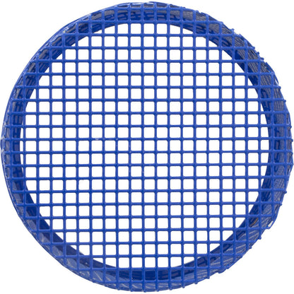 Basket, Skimmer, Marine, Plastic Coated Metal, B-190, Gen