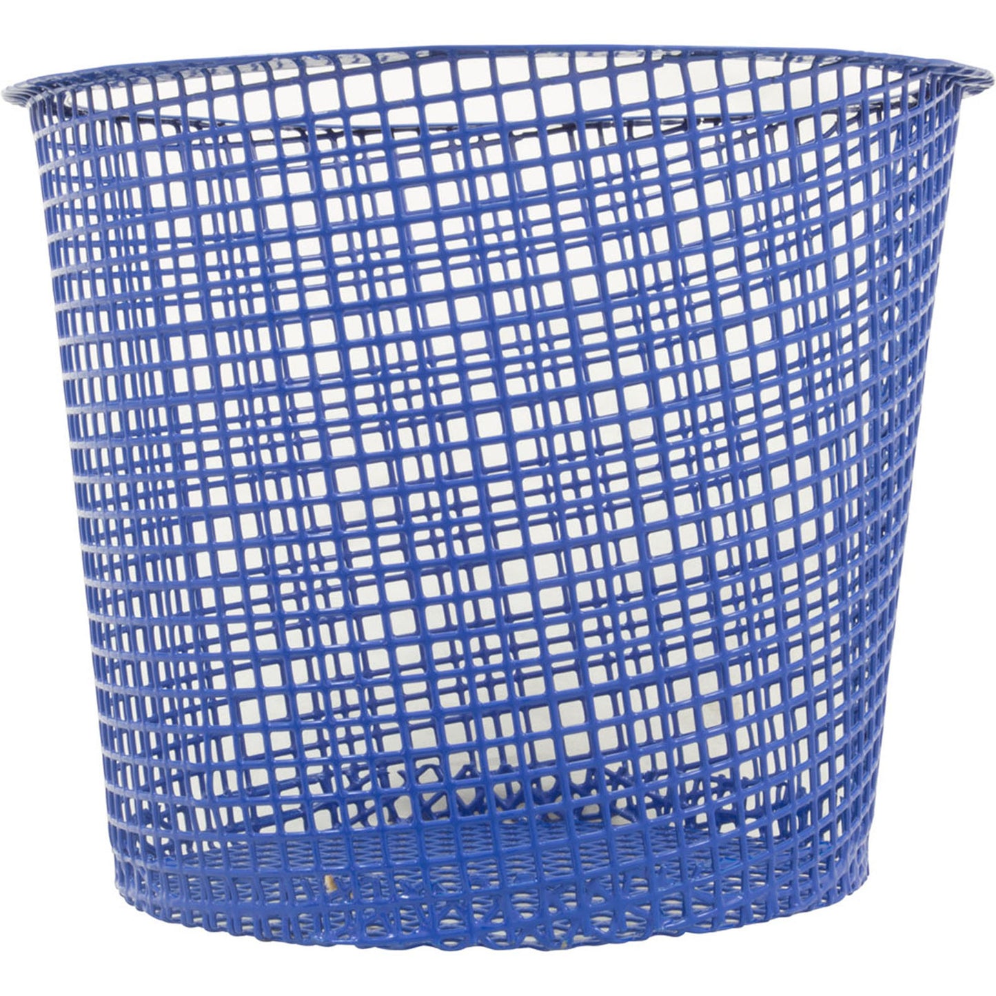 Basket, Skimmer, Marine, Plastic Coated Metal, B-190, Gen