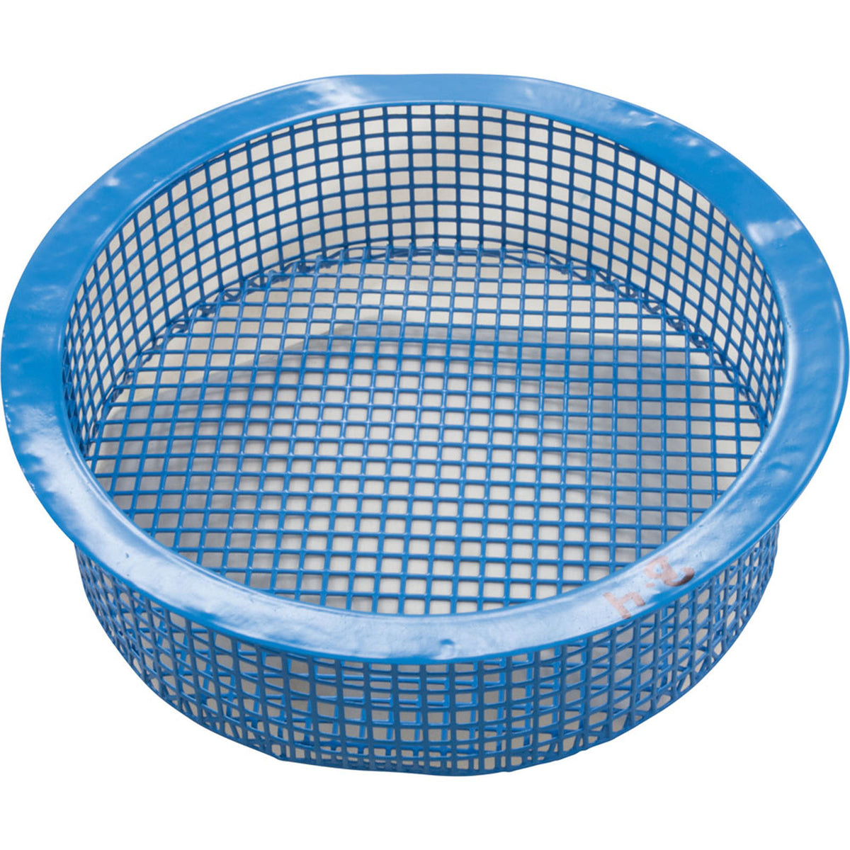 Basket, Skimmer, Landon Skimmer, Metal, B-4, Generic