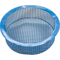 Basket, Skimmer, Landon Skimmer, Metal, B-4, Generic