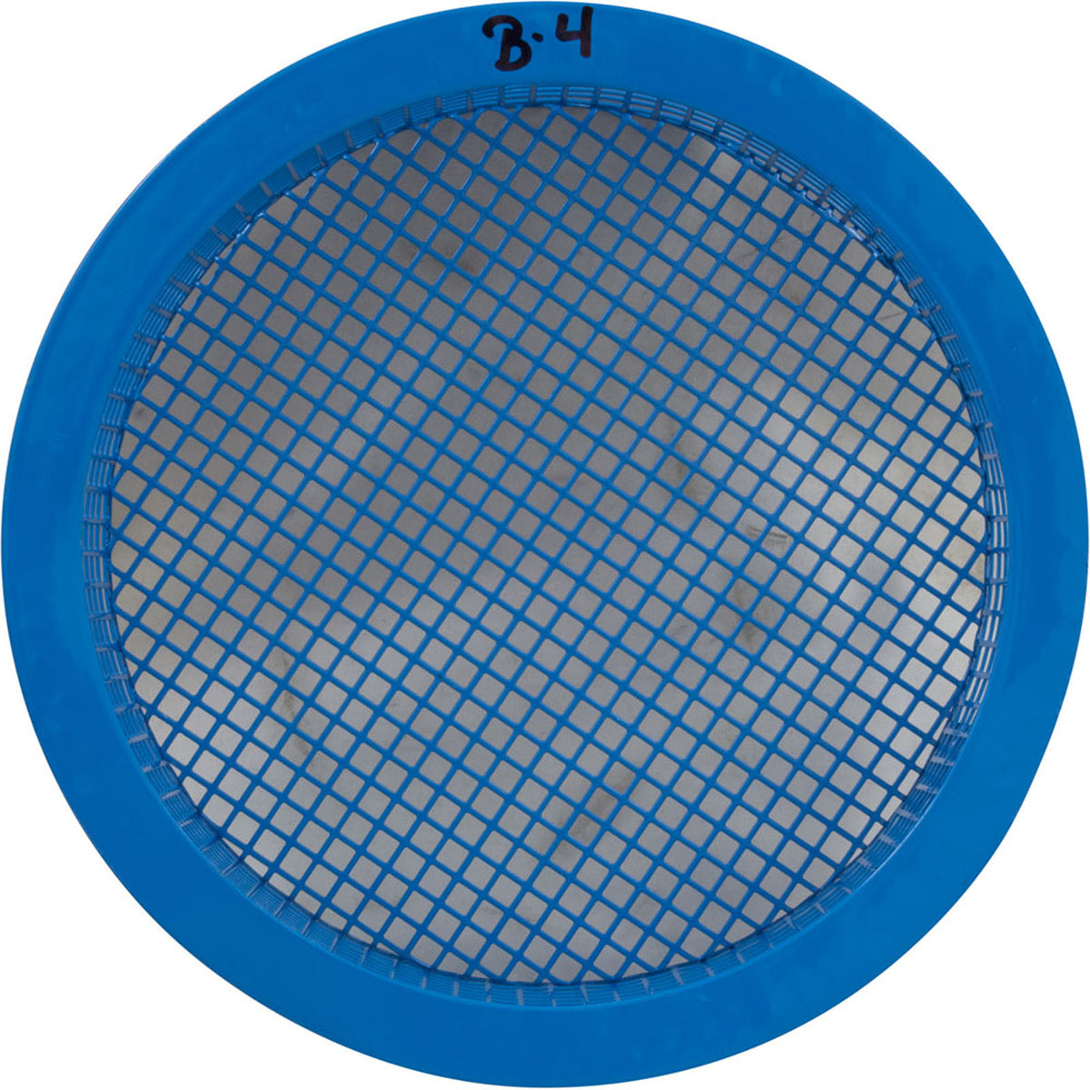 Basket, Skimmer, Landon Skimmer, Metal, B-4, Generic