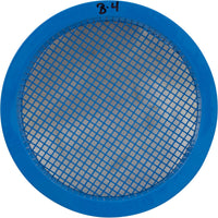 Basket, Skimmer, Landon Skimmer, Metal, B-4, Generic