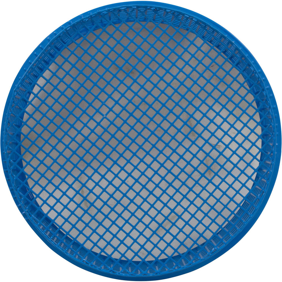 Basket, Skimmer, Landon Skimmer, Metal, B-4, Generic