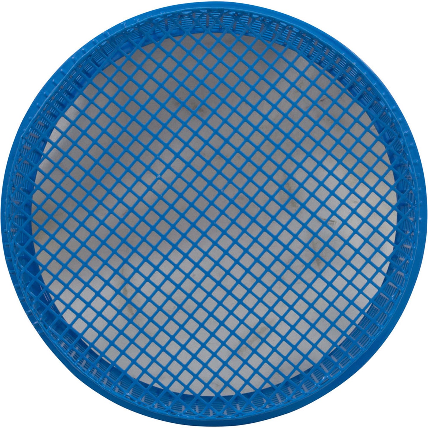 Cesta, Skimmer, Landon Skimmer, Metal, B-4, Genérico