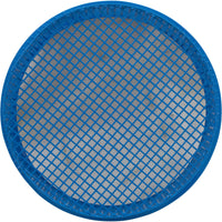 Basket, Skimmer, Landon Skimmer, Metal, B-4, Generic