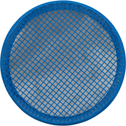 Cesta, Skimmer, Landon Skimmer, Metal, B-4, Genérico