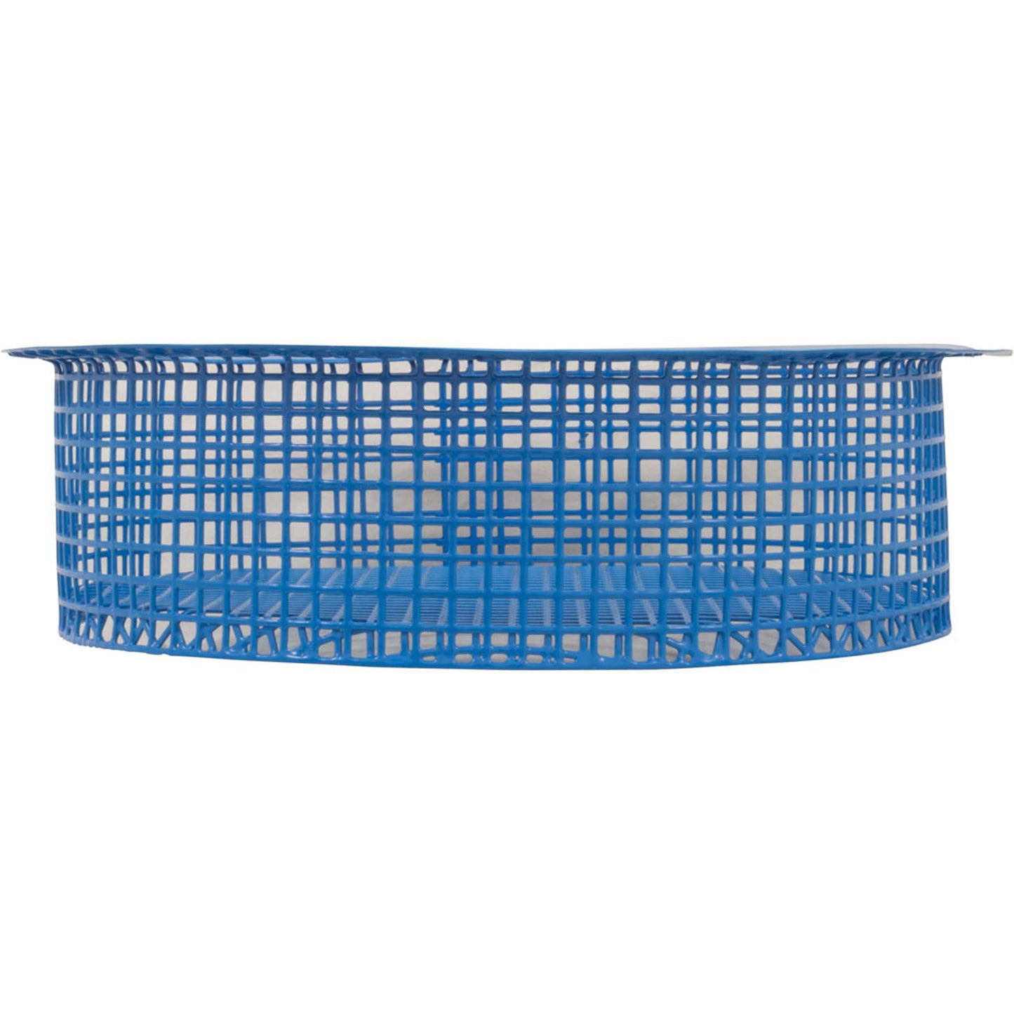 Cesta, Skimmer, Landon Skimmer, Metal, B-4, Genérico