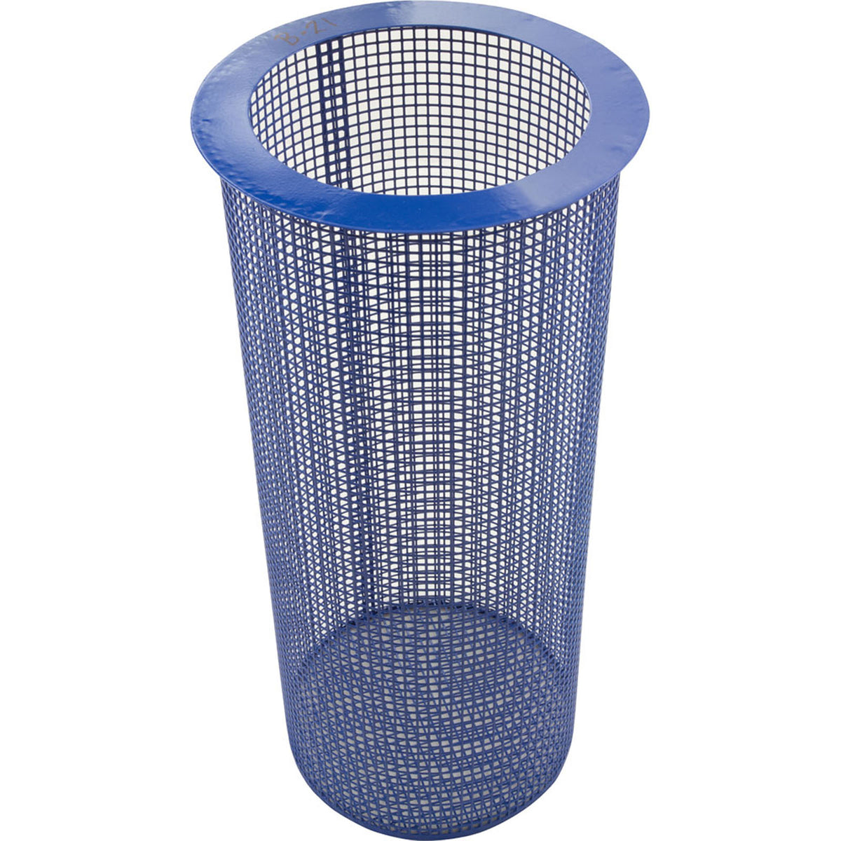 Basket, Skimmer, Swimquip, Metal, B-21, Generic