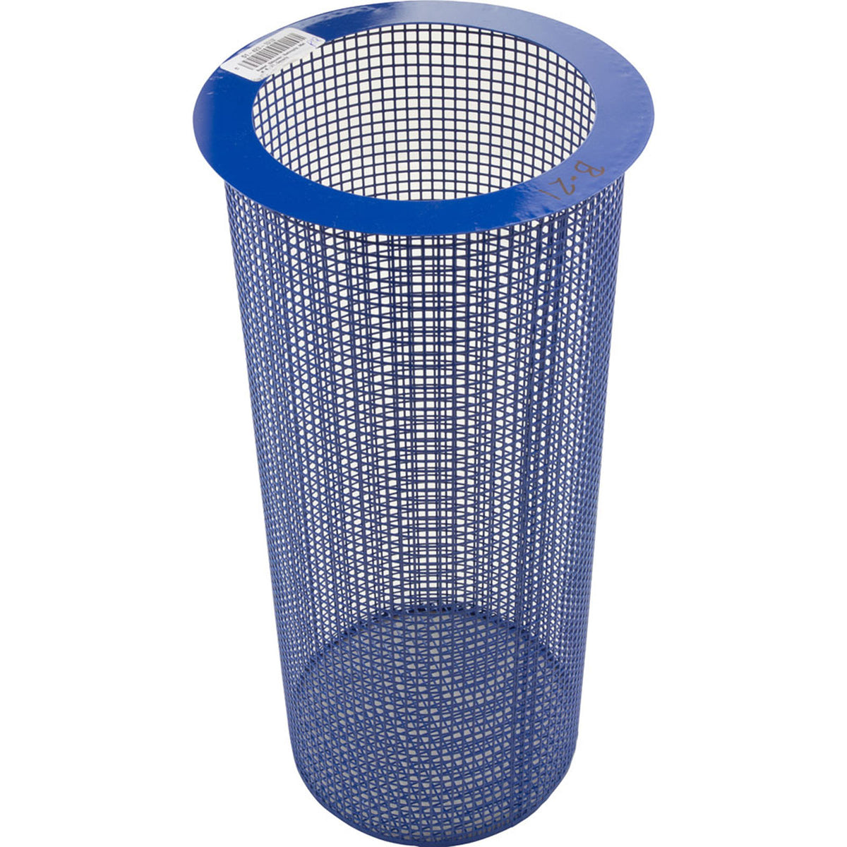 Basket, Skimmer, Swimquip, Metal, B-21, Generic