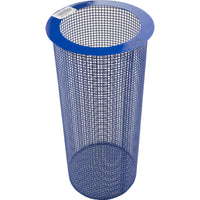Basket, Skimmer, Swimquip, Metal, B-21, Generic