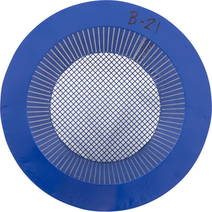 Basket, Skimmer, Swimquip, Metal, B-21, Generic