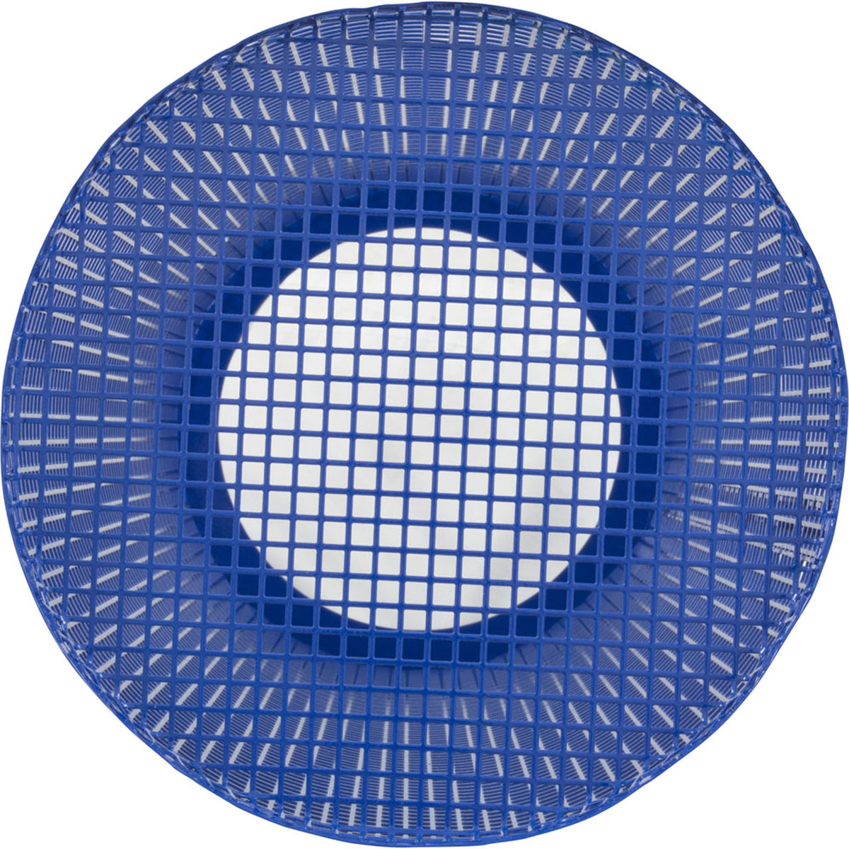 Basket, Skimmer, Swimquip, Metal, B-21, Generic