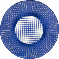 Basket, Skimmer, Swimquip, Metal, B-21, Generic