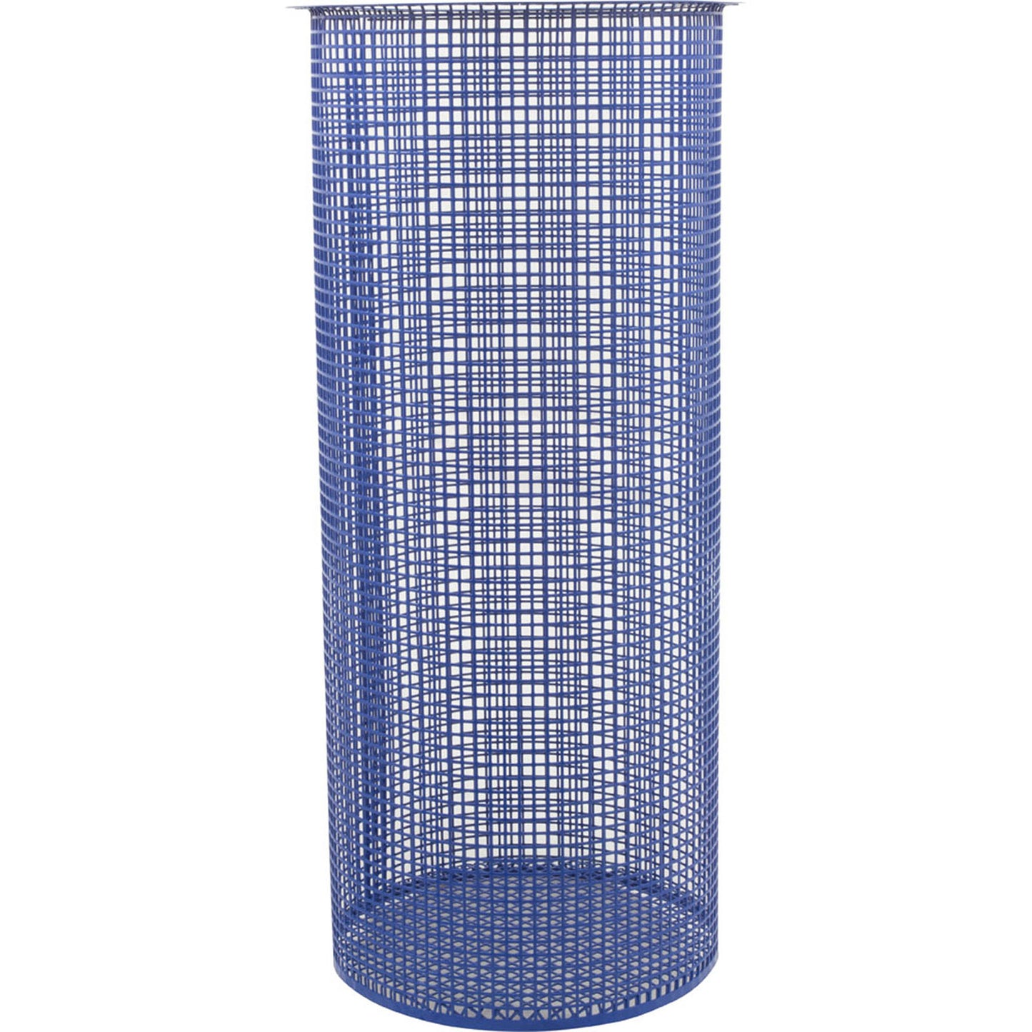 Basket, Skimmer, Swimquip, Metal, B-21, Generic