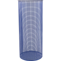 Basket, Skimmer, Swimquip, Metal, B-21, Generic