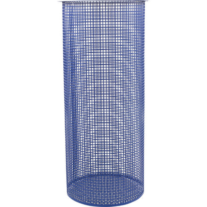 Basket, Skimmer, Swimquip, Metal, B-21, Generic