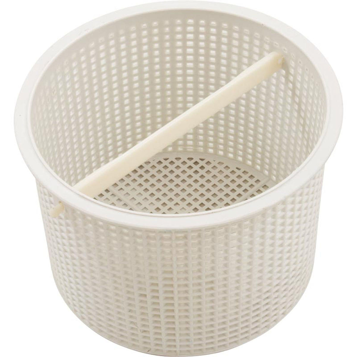 Basket, Skimmer, Hayward SP1082/83/84/85/86, B-117, Generic