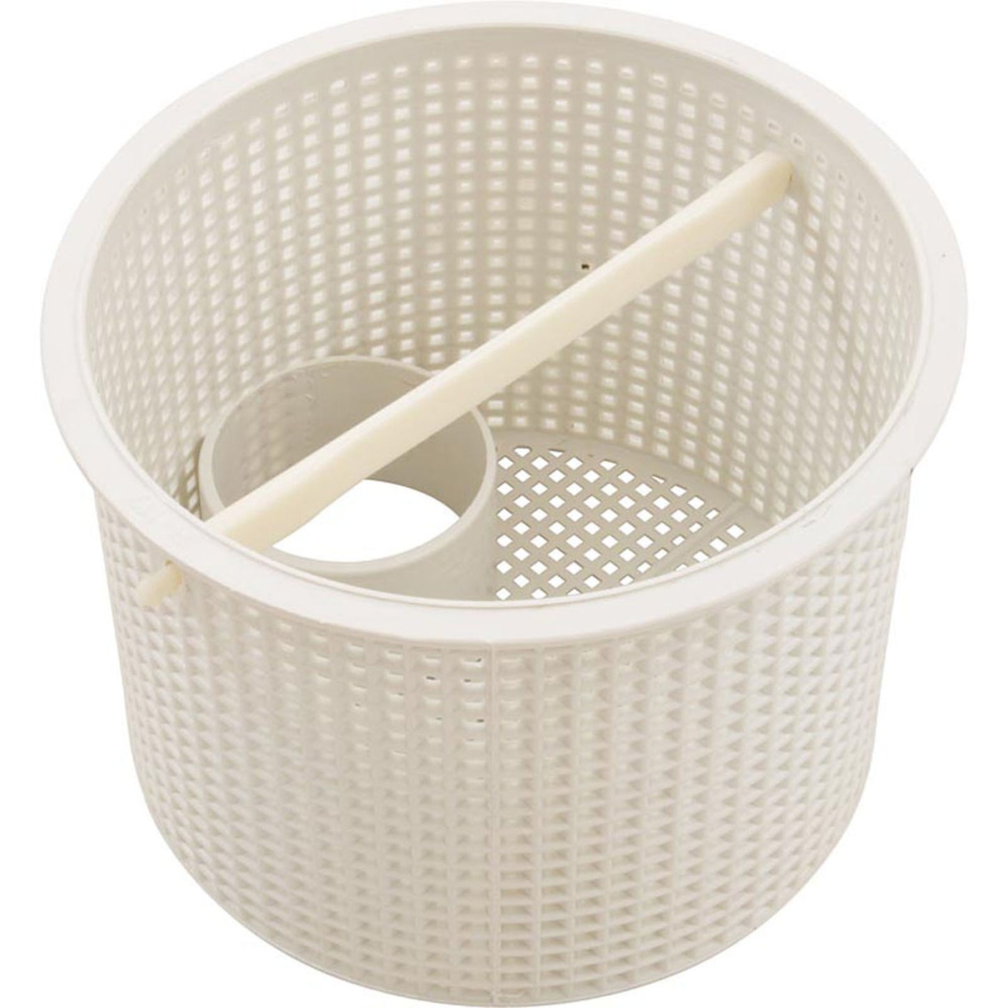 Basket, Skimmer, Hayward SP1082/83/84/85/86, B-117, Generic