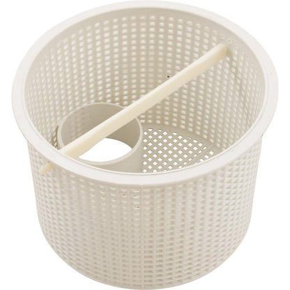 Basket, Skimmer, Hayward SP1082/83/84/85/86, B-117, Generic
