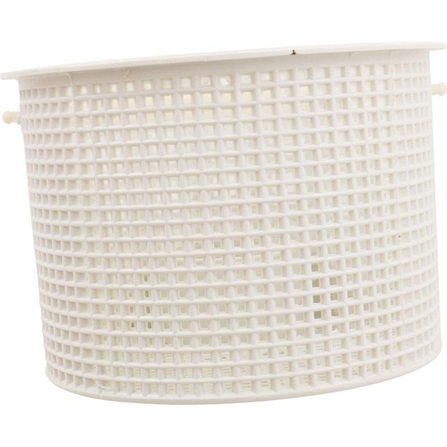 Basket, Skimmer, Hayward SP1082/83/84/85/86, B-117, Generic