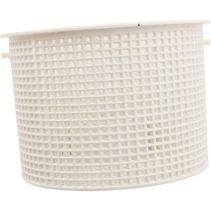 Basket, Skimmer, Hayward SP1082/83/84/85/86, B-117, Generic
