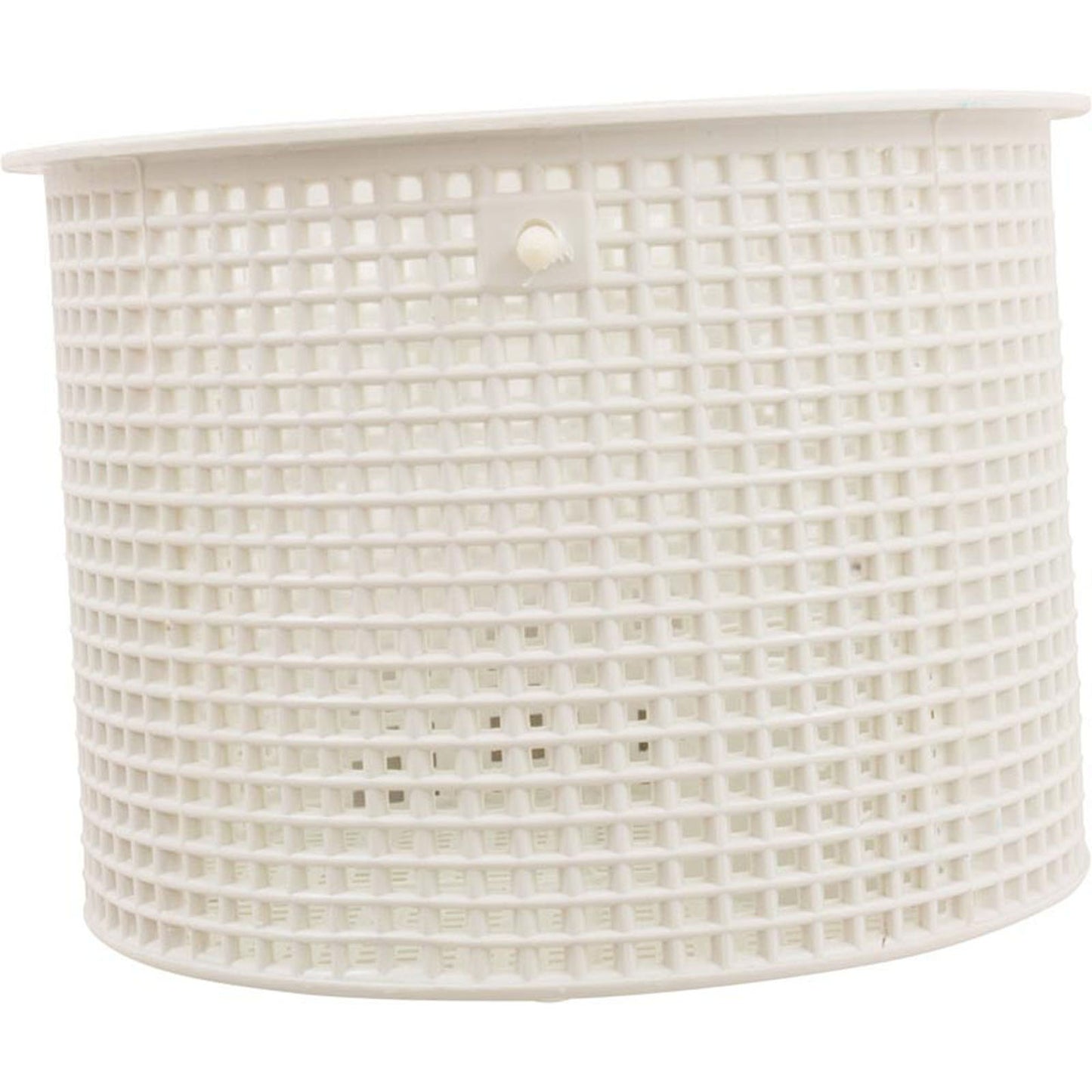 Basket, Skimmer, Hayward SP1082/83/84/85/86, B-117, Generic