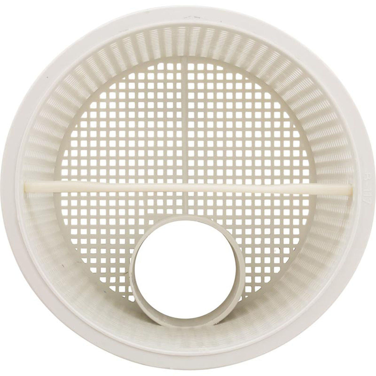 Basket, Skimmer, Hayward SP1082/83/84/85/86, B-117, Generic