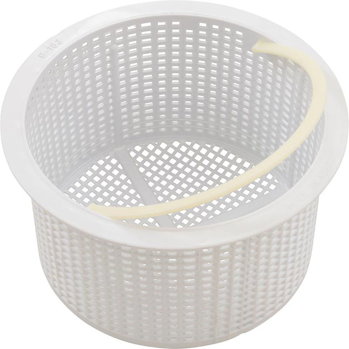 Basket, Skimmer, Jczi/Carvin PMT, B-183, Generic