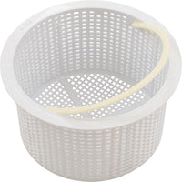 Basket, Skimmer, Jczi/Carvin PMT, B-183, Generic