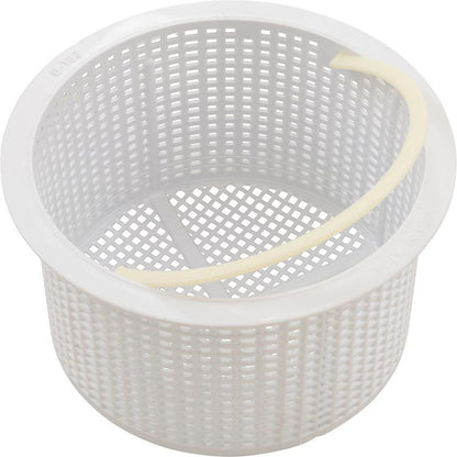 Basket, Skimmer, Jczi/Carvin PMT, B-183, Generic