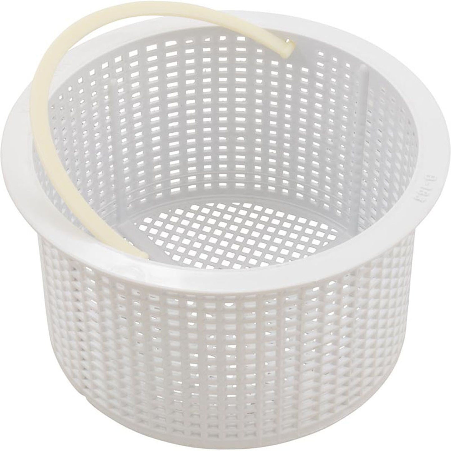 Basket, Skimmer, Jczi/Carvin PMT, B-183, Generic