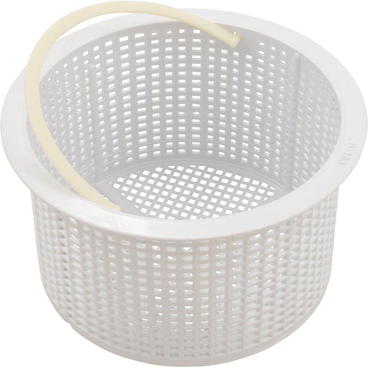 Basket, Skimmer, Jczi/Carvin PMT, B-183, Generic