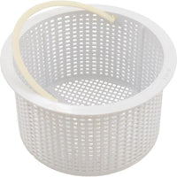 Basket, Skimmer, Jczi/Carvin PMT, B-183, Generic