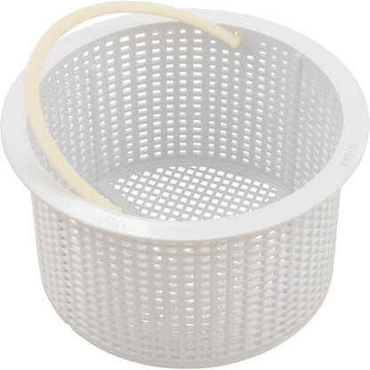 Basket, Skimmer, Jczi/Carvin PMT, B-183, Generic