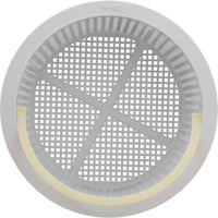 Basket, Skimmer, Jczi/Carvin PMT, B-183, Generic