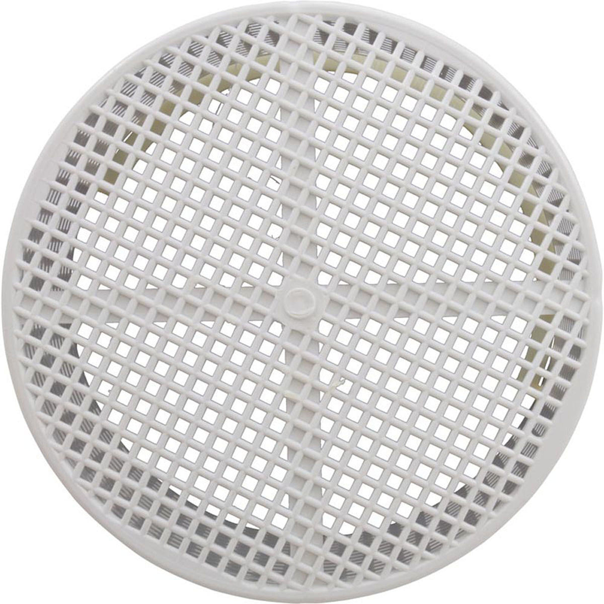 Basket, Skimmer, Jczi/Carvin PMT, B-183, Generic