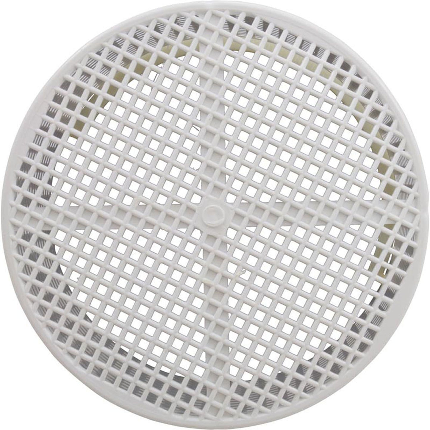 Basket, Skimmer, Jczi/Carvin PMT, B-183, Generic